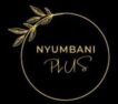 NyumbaniPlus Kenya