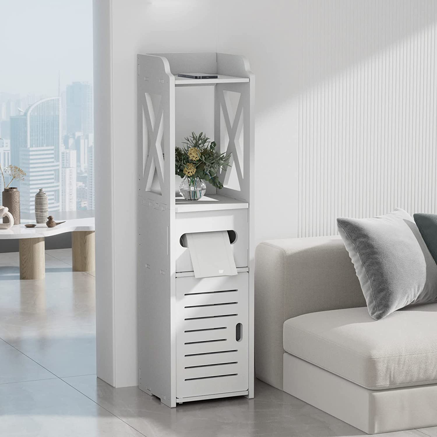 717uJaFq2xL._AC_SL1500_