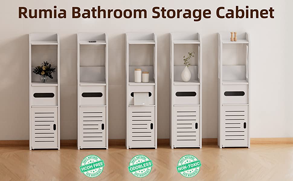 Multifunctional storage shelf